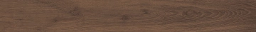 Керамогранит AV04 19,4x160x11 Непол.Рект. (Керамический гранит)_12