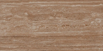 Керамогранит TL03 60x120x10 Лаппатир.Рект. (Керамический гранит)_9