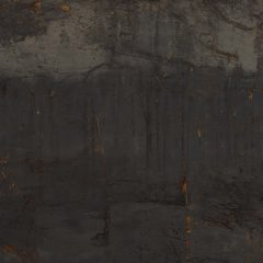 Керамогранит TP02 80x80x10 Непол.Рект. (Керамический гранит) #4