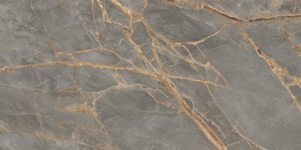 Керамогранит IN01 60x120х9 Непол.Рект. (Керамический гранит)-9