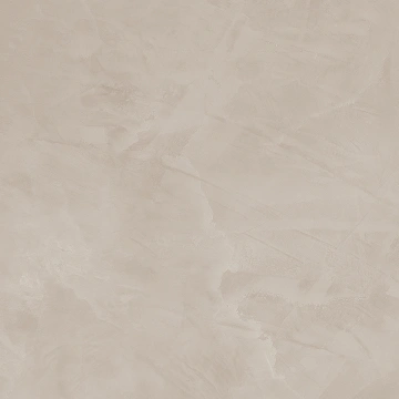 Керамогранит GF02 60x60x9 Непол.Рект. (Керамический гранит) #3