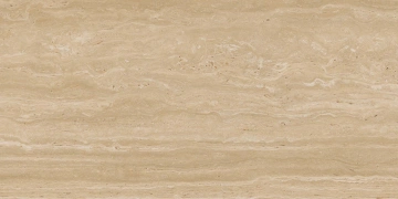 Керамогранит TL02 60x120x9 Непол.Рект. (Керамический гранит) #8