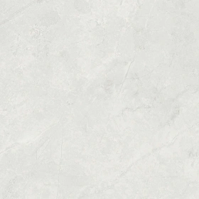 Керамогранит  MA01 80x160x10 Непол.Рект. (Керамический гранит) _2