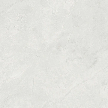 Керамогранит MA01 80x80x10 Непол.Рект. (Керамический гранит) #3