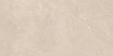 Керамогранит NL01 60x120x9 Полир. (Керамический гранит) #5