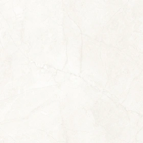 Керамогранит  MA02 60x120x10 Полир. (Керамический гранит) _2