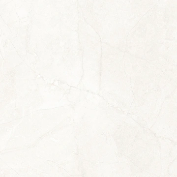 Керамогранит MA00 60x60x10 Полир. (Керамический гранит) #3
