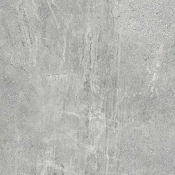 Керамогранит KA01 80x80x11 Непол.Рект. (Керамический гранит) #10