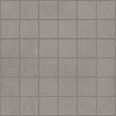 Купить Мозаика UN02 (5х5) 30x30 непол. в Красноярске