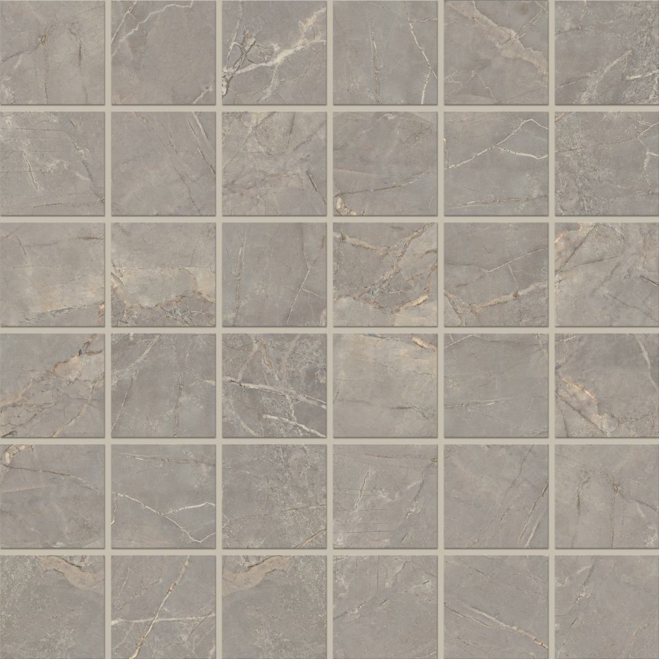 Купить Мозаика BR03 (5х5) 30x30 полир. в Красноярске