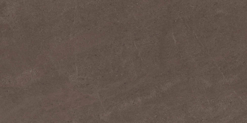 Керамогранит GO03 60x120x9 Непол.Рект. (Керамический гранит)-6