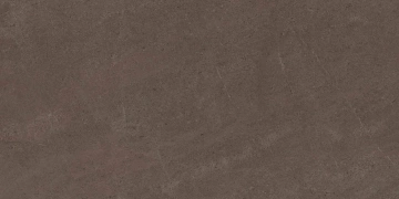 Керамогранит GO03 60x120x9 Непол.Рект. (Керамический гранит) #6