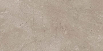 Керамогранит AEM02 60x120x9 Непол.Рект. (Керамический гранит)_5