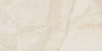 Керамогранит BZ01 60x120x9 Полир. (Керамический гранит)-3