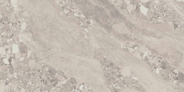 Керамогранит OM01 80x160x10 Непол.Рект. (Керамический гранит)-6