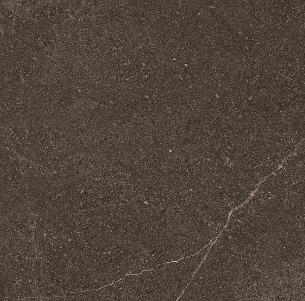 Керамогранит GB04 60x60x9 Непол.Рект. (Керамический гранит)-17