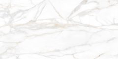 Керамогранит SM02 60x120x9 Непол.Рект. (Керамический гранит)