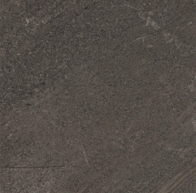 Керамогранит  MM01 60x120х9 Непол.Рект. (Керамический гранит) _1
