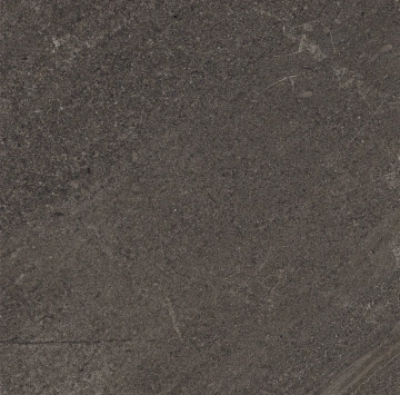 Керамогранит GB03 60x60x9 Непол.Рект. (Керамический гранит) #2