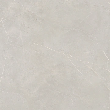 Керамогранит NL02 60x60x9 Полир. (Керамический гранит) #7