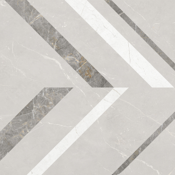 Керамогранит IM01 60x60x9 Полир. (Керамический гранит)-8