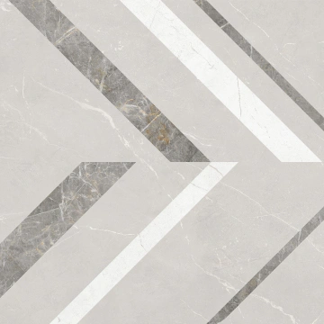 Керамогранит IM01 60x60x9 Полир. (Керамический гранит) #8