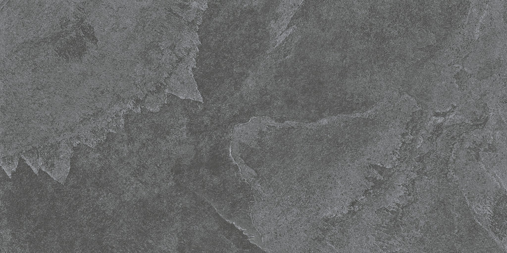 Керамогранит TE03 80x160x10 Непол.Рект. (Керамический гранит)-6