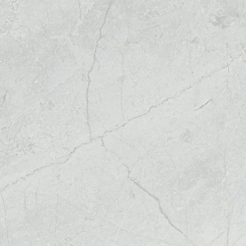 Керамогранит MA01 60x60x10 Полир. (Керамический гранит) #13