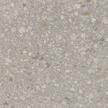 Керамогранит JP03 40,5x40,5x8 Непол. (Керамический гранит) (43,296 м2) #7