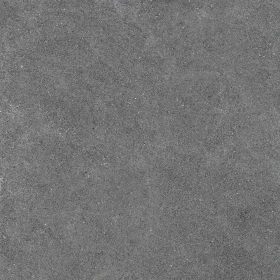 Керамогранит  TF01 60x120x10 Непол.Рект. (Керамический гранит) _3