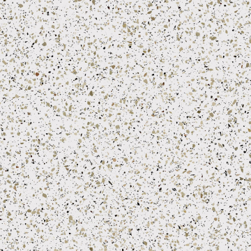 Керамогранит CM00 60x60x9 Непол.Рект. (Керамический гранит)-7