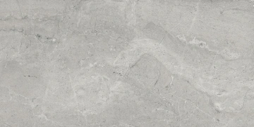 Керамогранит KA01 60x120х9 Непол.Рект. (Керамический гранит) #9