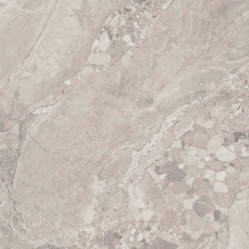 Керамогранит  OM03 80x160x10 Непол.Рект. (Керамический гранит) _4