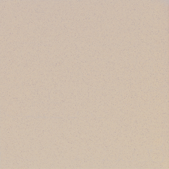 Керамогранит ST17 60x60x9 Непол.Рект. (Керамический гранит)-1