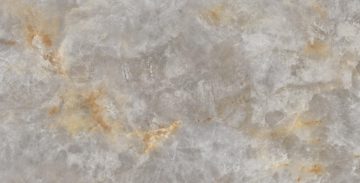 Керамогранит ASP01 60x120x9 Непол.Рект. (Керамический гранит) #7