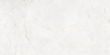 Керамогранит NL00 60x120x9 Полир. (Керамический гранит) #2