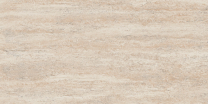 JZ02 60x120x10 Неполированный