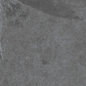 Керамогранит  TE03 60x120x9 Непол.Рект. (Керамический гранит) _8