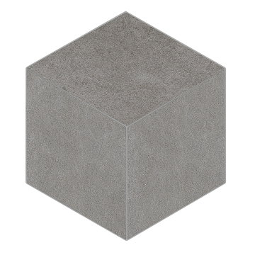 Купить Мозаика LN02/TE02 Куб 29x25x9 непол. в Красноярске