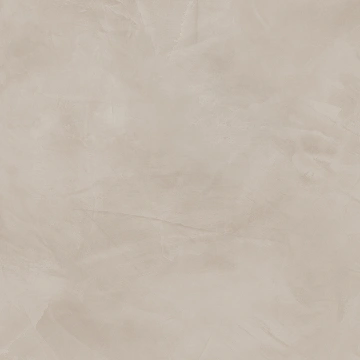 Керамогранит GF02 60x60x9 Непол.Рект. (Керамический гранит) #16