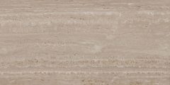 Керамогранит TL01 60x120x9 Непол.Рект. (Керамический гранит) #4