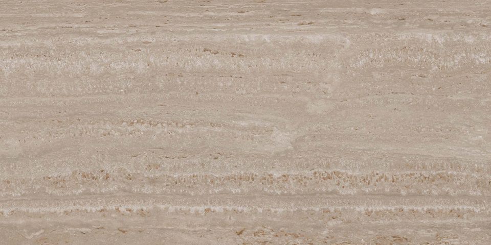 Керамогранит TL01 60x120x9 Непол.Рект. (Керамический гранит) #4