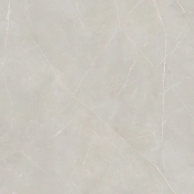 Керамогранит  NL00 80x80x11 Непол.Рект. (Керамический гранит) _7