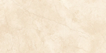 Керамогранит MA02 60x120х9 Непол.Рект. (Керамический гранит) #3