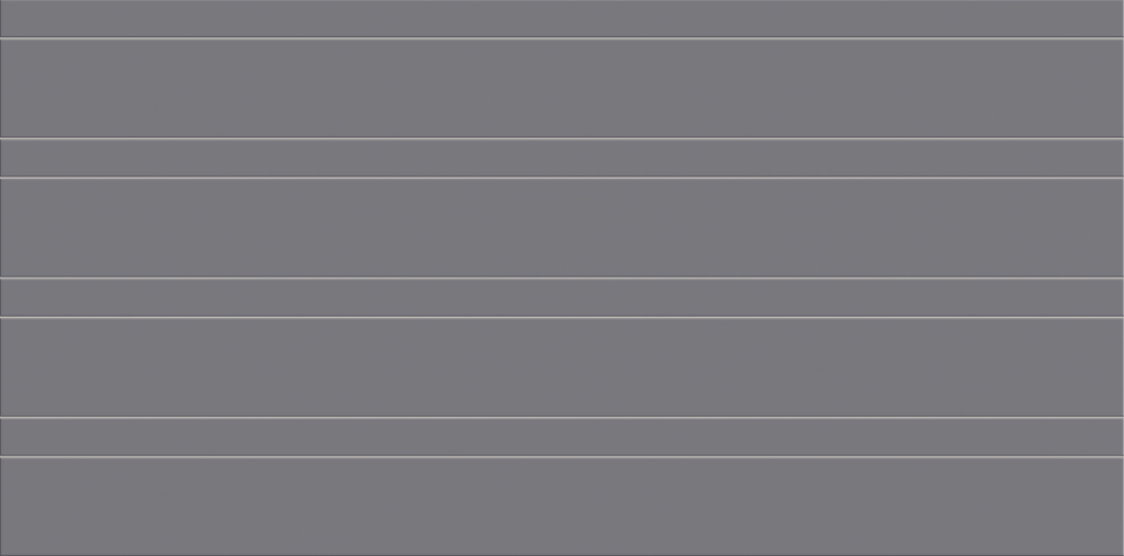 Купить Фальшмозаика YC55 Velvet 59,4х120 непол. в Новосибирске-1