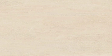 Керамогранит EXS302 60x120x9 Непол.Рект. (Керамический гранит) #6