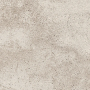 Керамогранит EE01 40,5x40,5х8 Непол. (Керамический гранит) (43,296 м2) #13