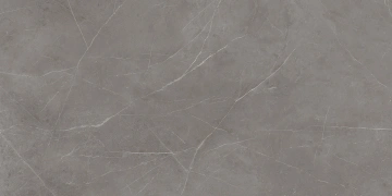 Керамогранит NL03 80x160x10 Непол.Рект. (Керамический гранит) #5