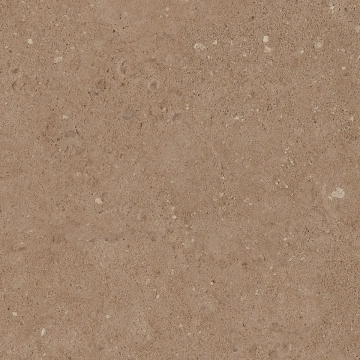 Керамогранит NP03 40,5x40,5x8 Непол. (Керамический гранит) (43,296 м2) #4