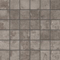 Купить Мозаика EE03 (5х5) 30x30 непол. в Красноярске
